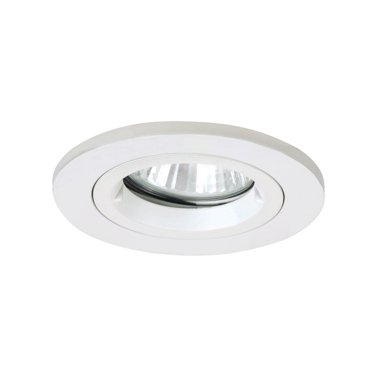 VK Light Woof GU5.3 Einbau-Spot  IP65