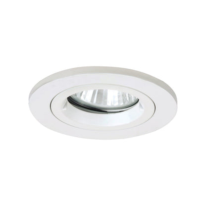 VK Light Woof GU5.3 Einbau-Spot  IP65