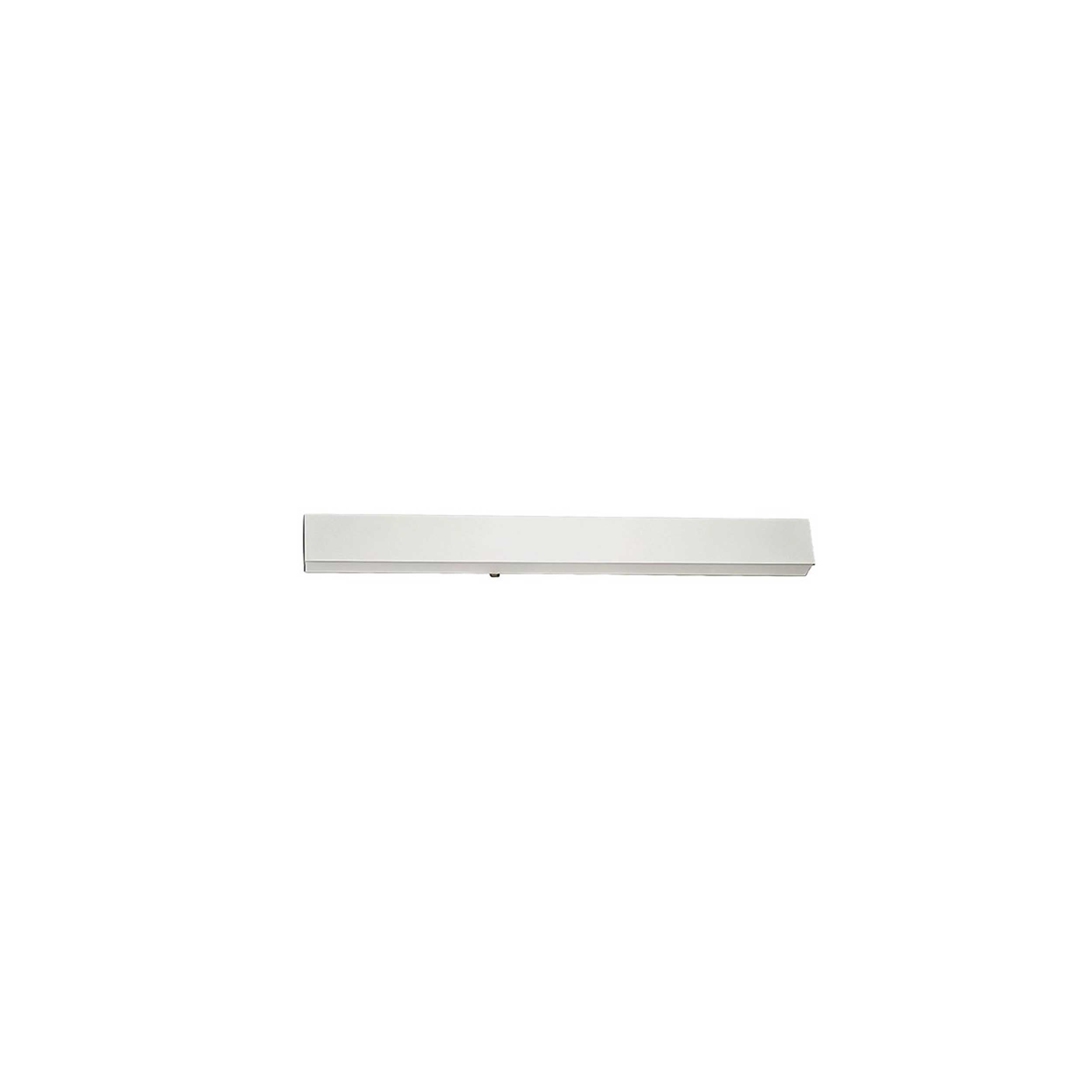 VK Light Lina LED Wandleuchte  IP54
