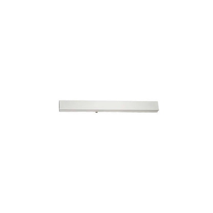 VK Light Lina LED Wandleuchte  IP54