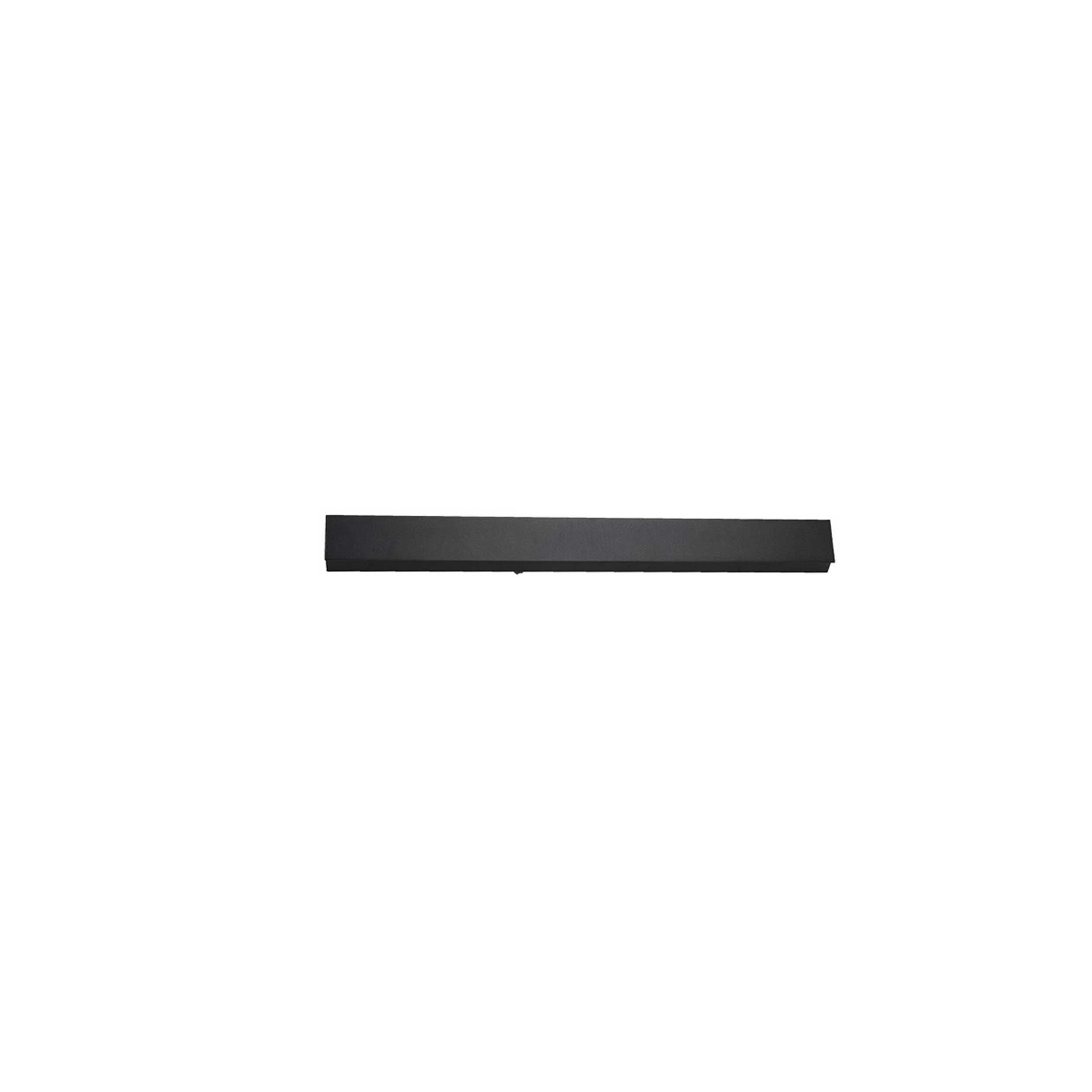 VK Light Lina LED Wandleuchte  IP54