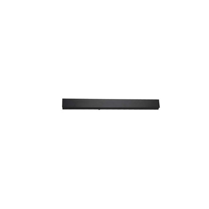 VK Light Lina LED Wandleuchte  IP54