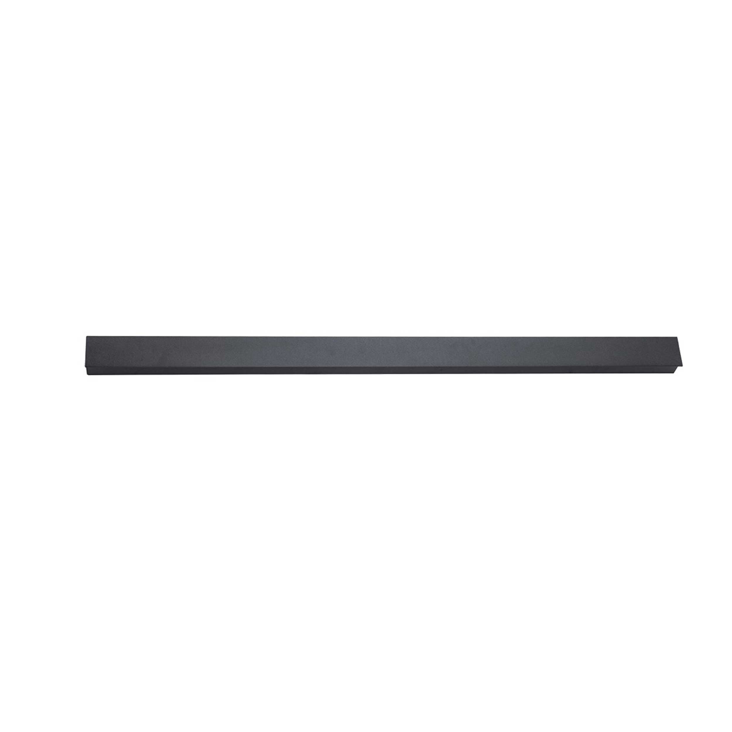 VK Light Lina LED Wandleuchte  IP54