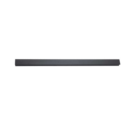 VK Light Lina LED Wandleuchte  IP54