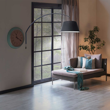 VK Light Liv E27 Wandleuchte 