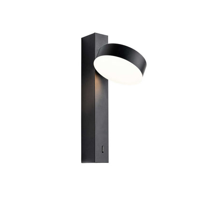 VK Light Lopi LED Wandleuchte 