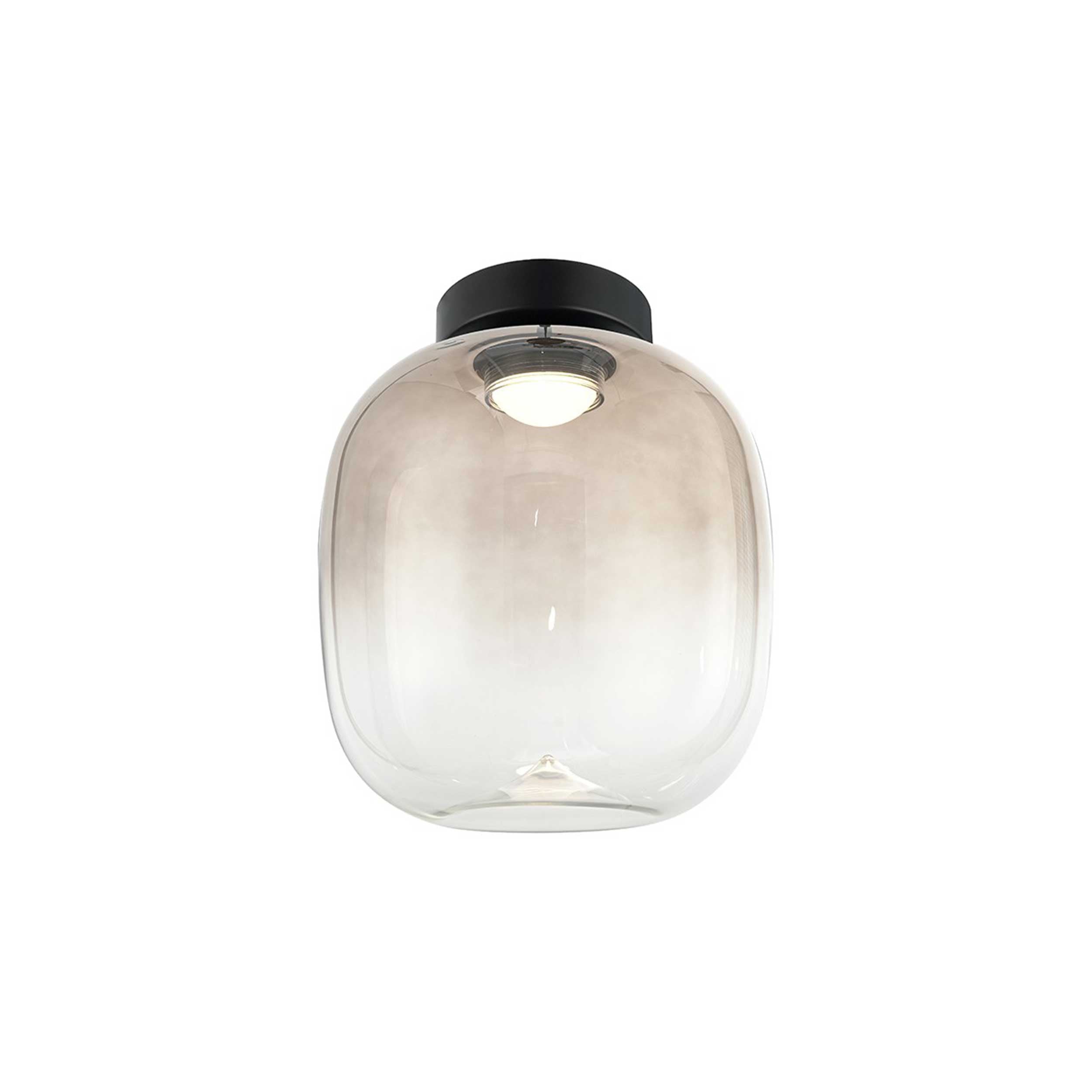 VK Light Iori LED Deckenleuchte 