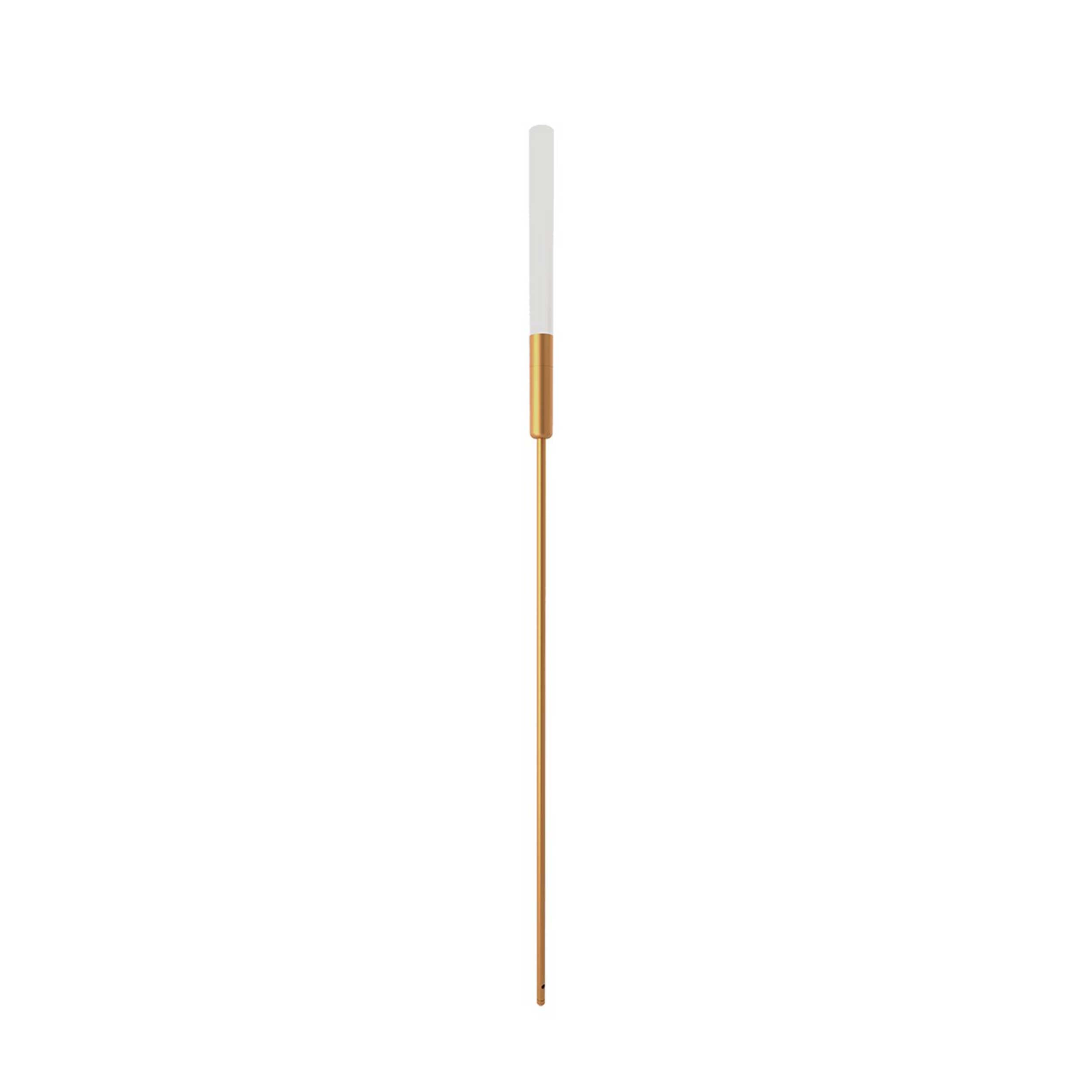 VK Light Mim LED-Mastleuchte  IP65