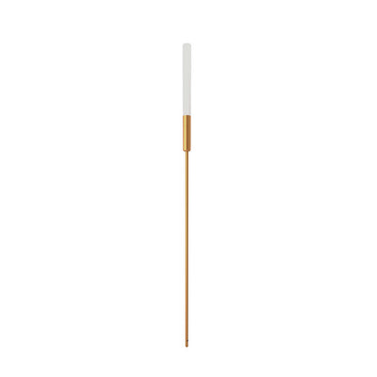 VK Light Mim LED-Mastleuchte  IP65