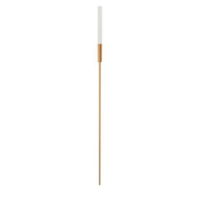 VK Light Mim LED-Mastleuchte  IP65