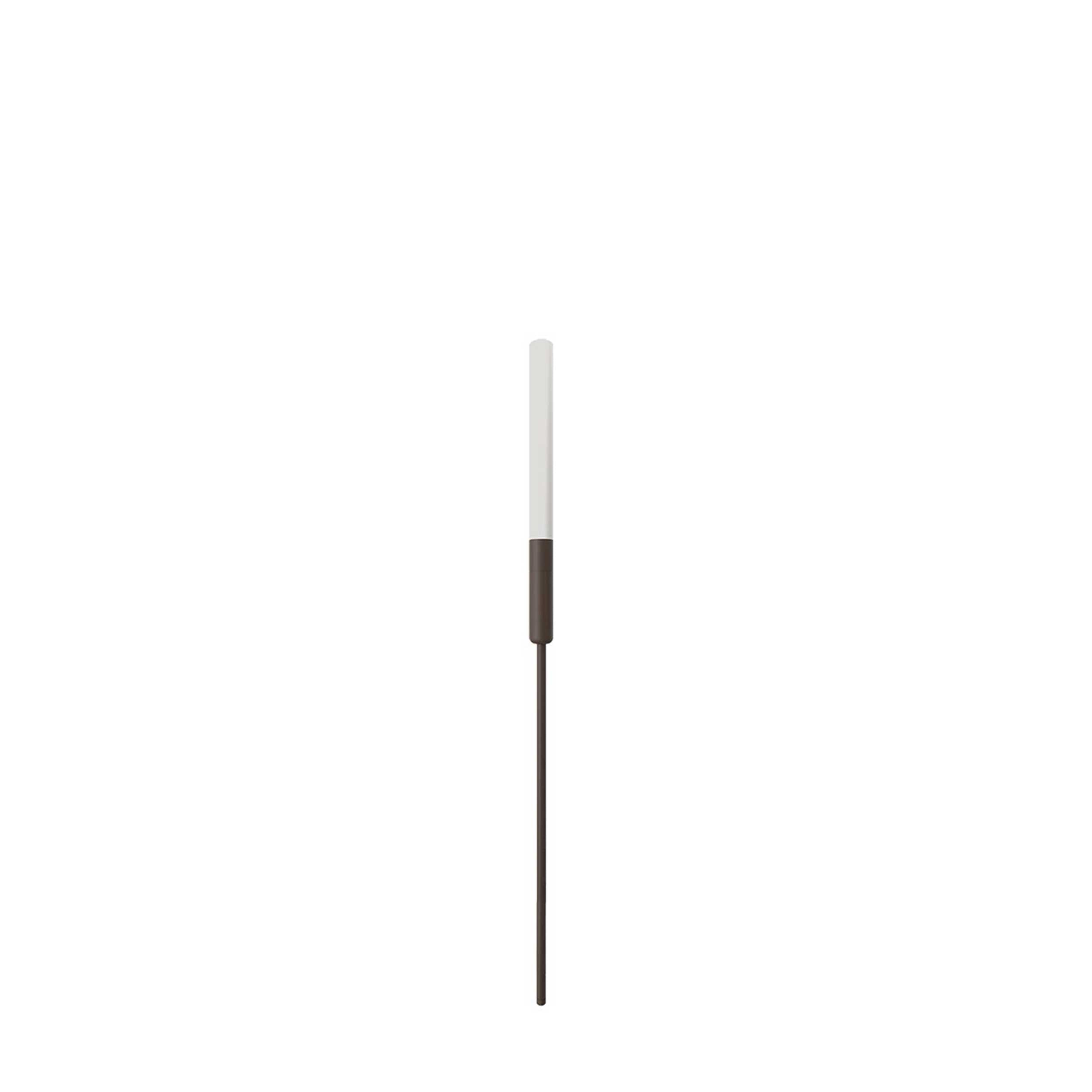 VK Light Mim LED-Mastleuchte  IP65