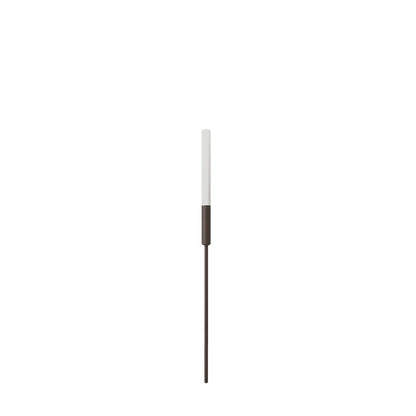 VK Light Mim LED-Mastleuchte  IP65