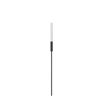 VK Light Mim LED-Mastleuchte  IP65