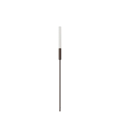 VK Light Mim LED-Mastleuchte  IP65