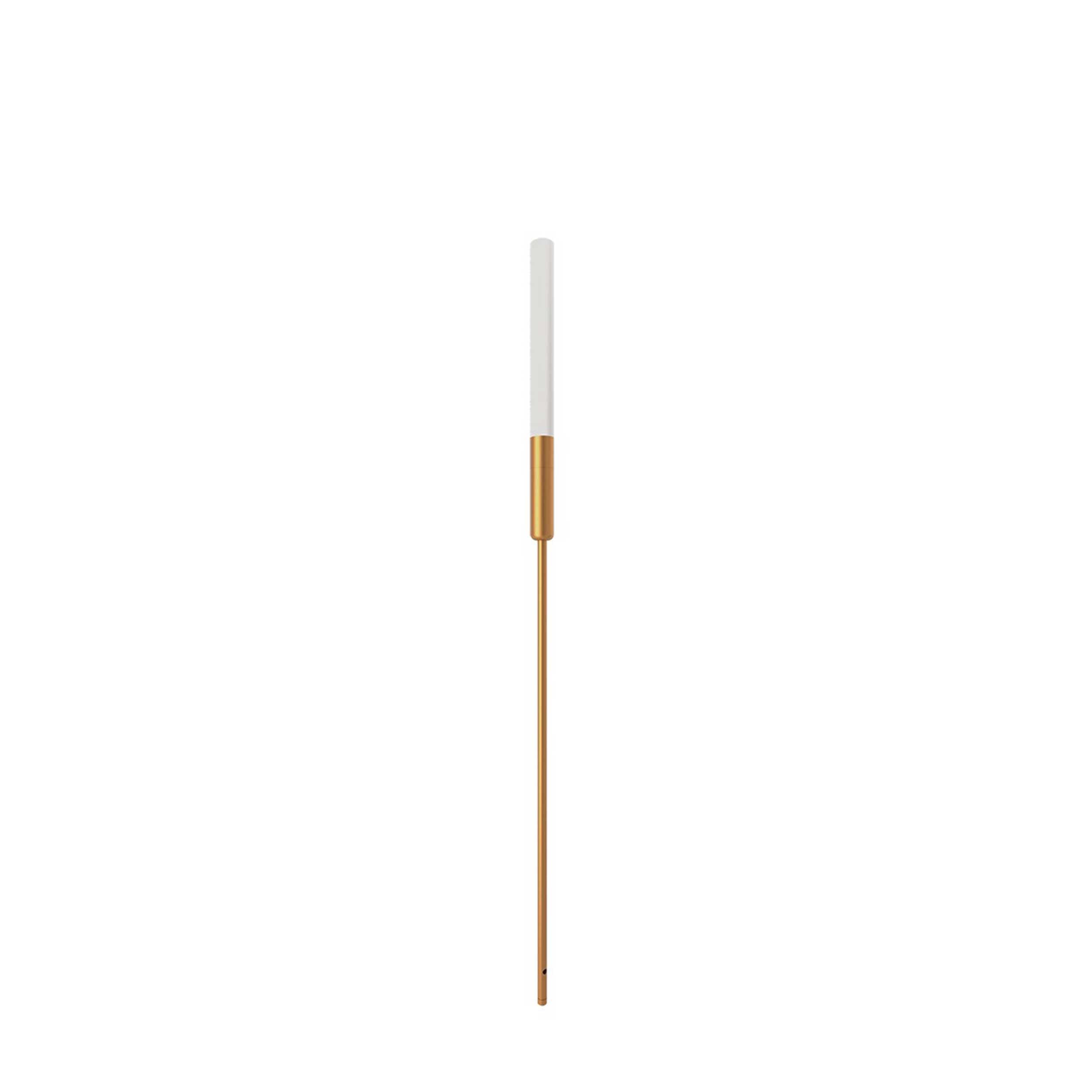 VK Light Mim LED-Mastleuchte  IP65