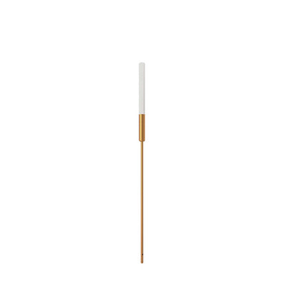 VK Light Mim LED-Mastleuchte  IP65