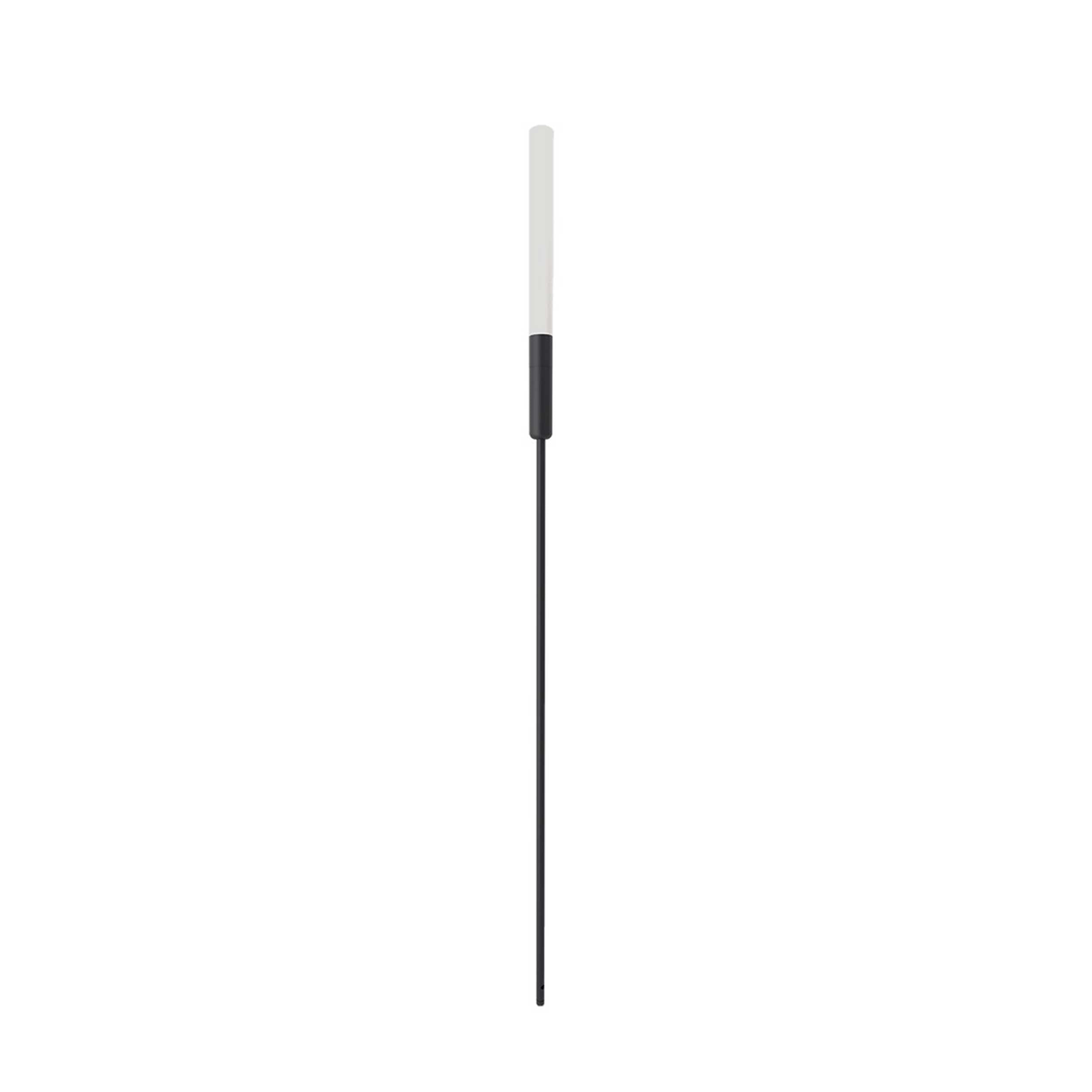 VK Light Mim LED-Mastleuchte  IP65