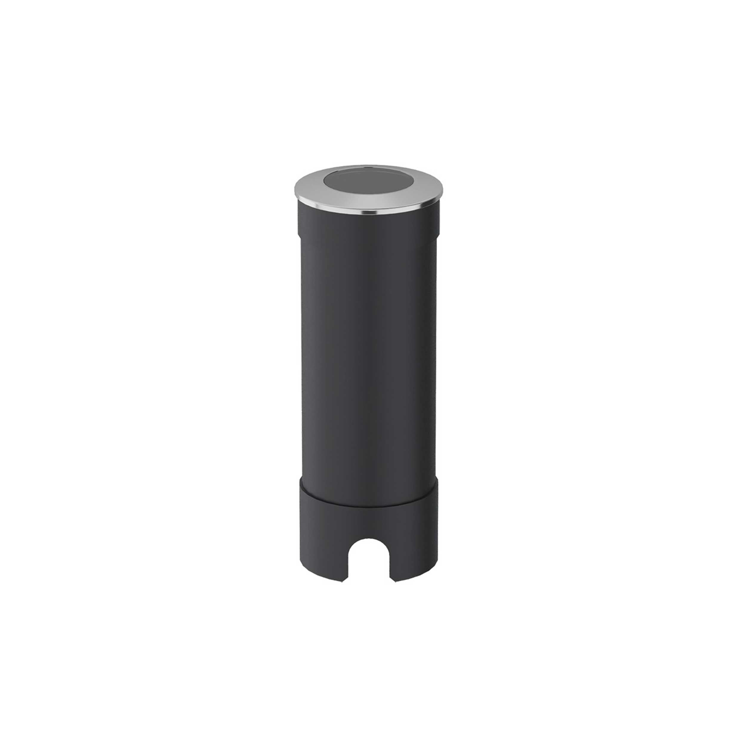 VK Light Moom LED-Mastleuchte  IP67