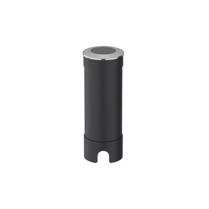 VK Light Moom LED-Mastleuchte  IP67