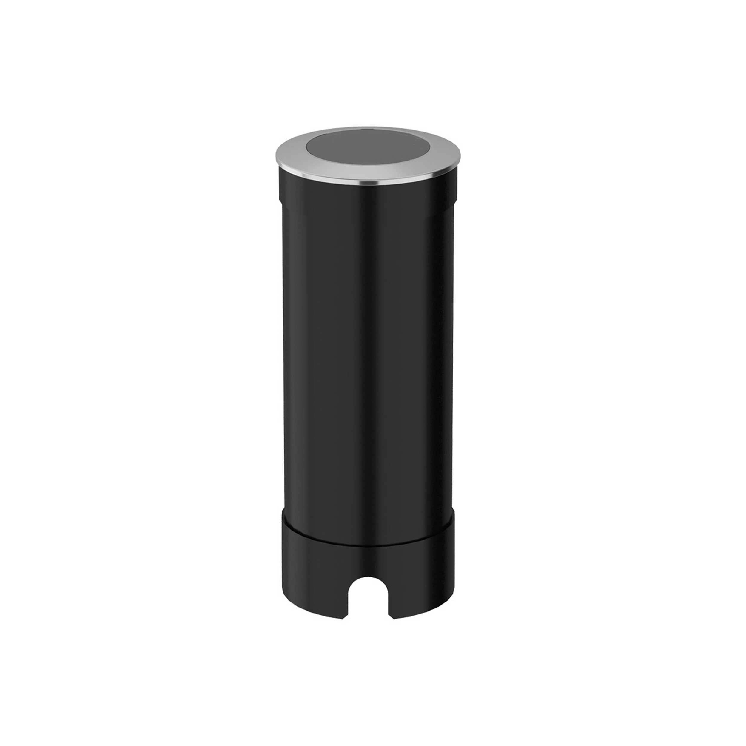 VK Light Moom LED-Mastleuchte  IP67