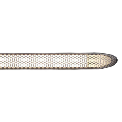 VK Light Mute Slim LED hängende Akustik-