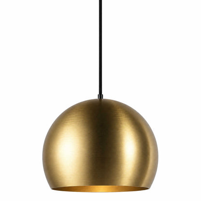 VK Light Nami GU10 Hängeleuchte 