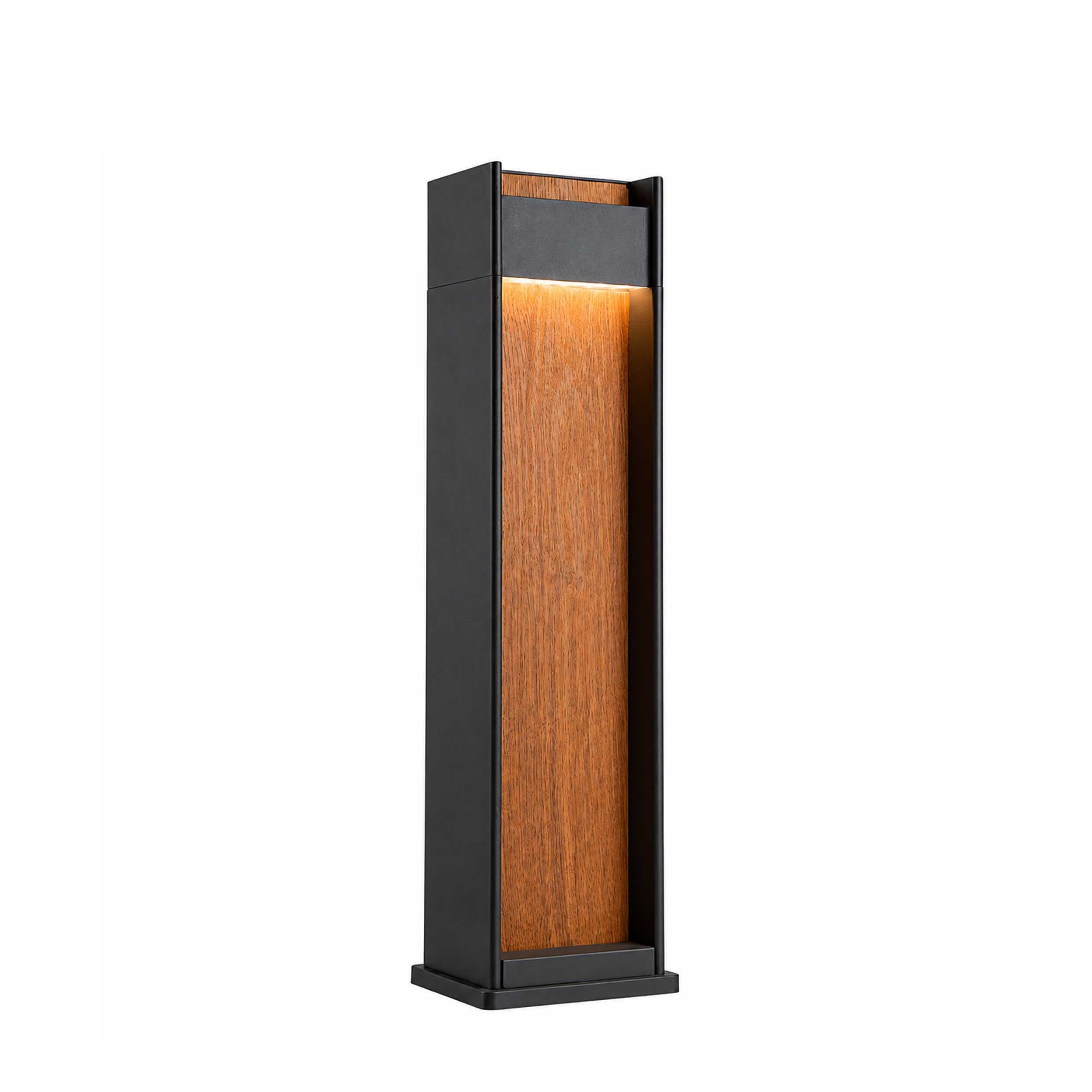 VK Light Natu I LED Außen Mastleuchte <i data-tl='95478B4F'>IP54