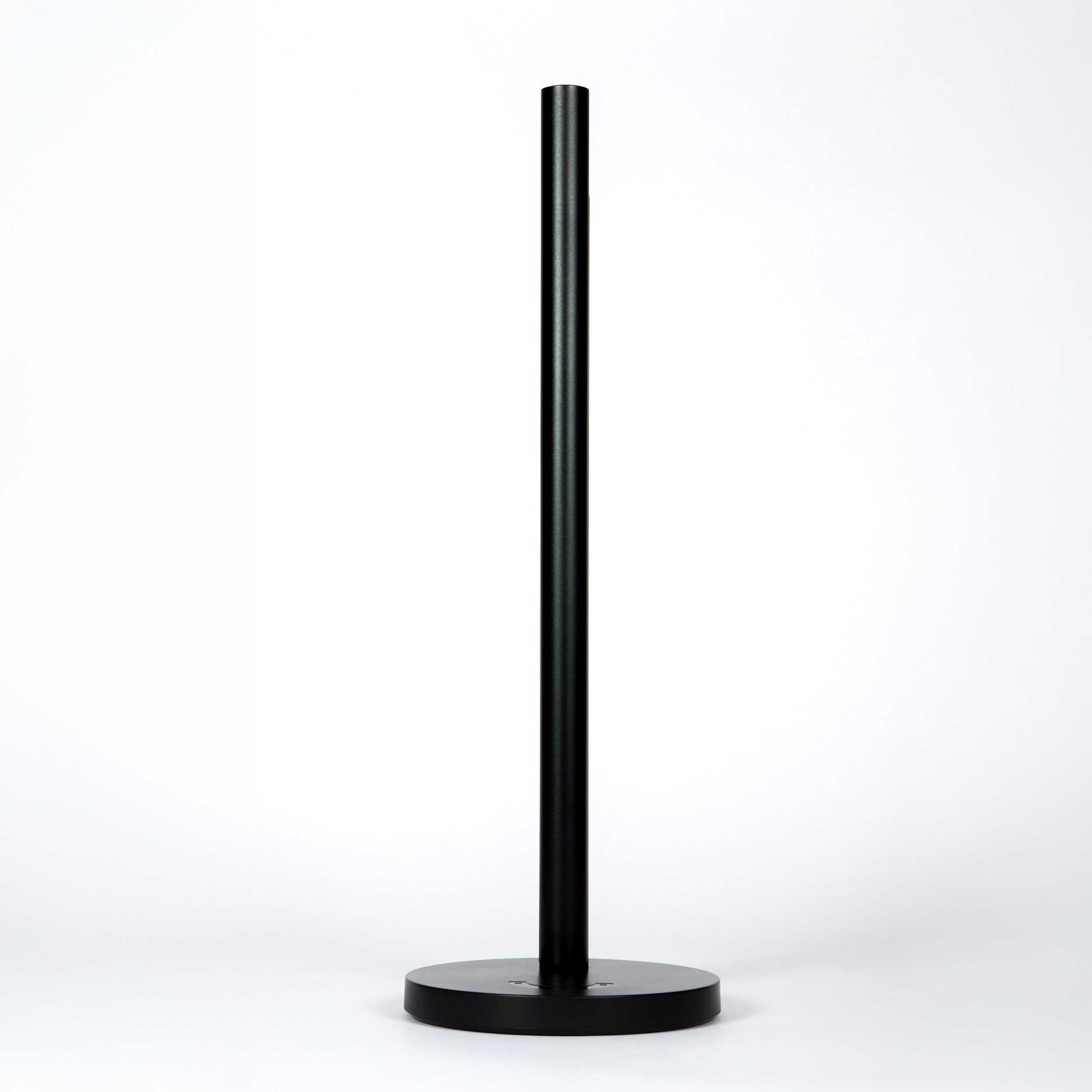 VK Light Nia LED Lineare Tischleuchte <i data-tl='AC91B938'>dimmbar 3CCT