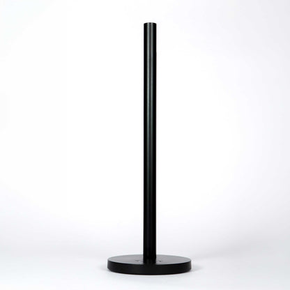 VK Light Nia LED Lineare Tischleuchte <i data-tl='AC91B938'>dimmbar 3CCT