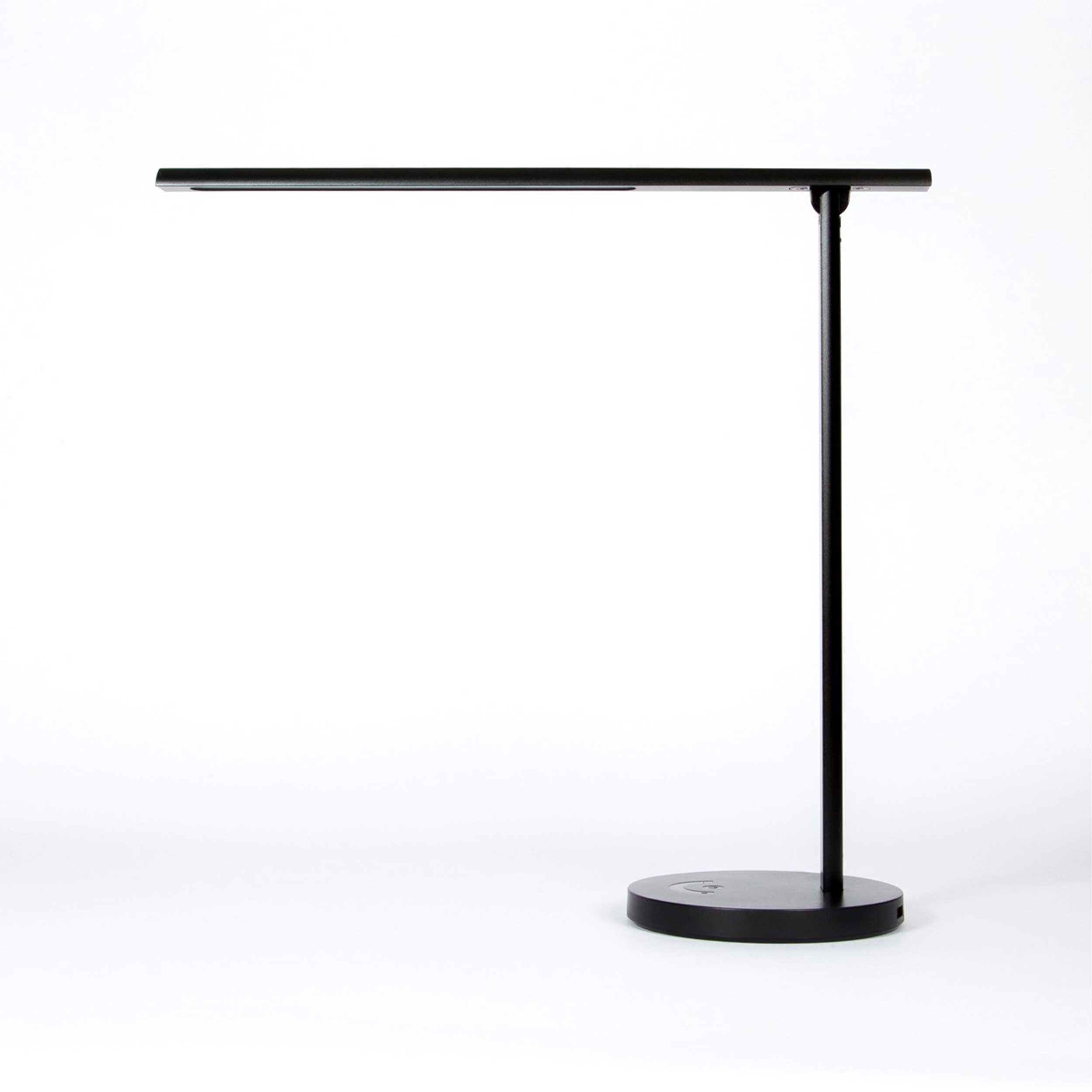 VK Light Nia LED Lineare Tischleuchte <i data-tl='AC91B938'>dimmbar 3CCT