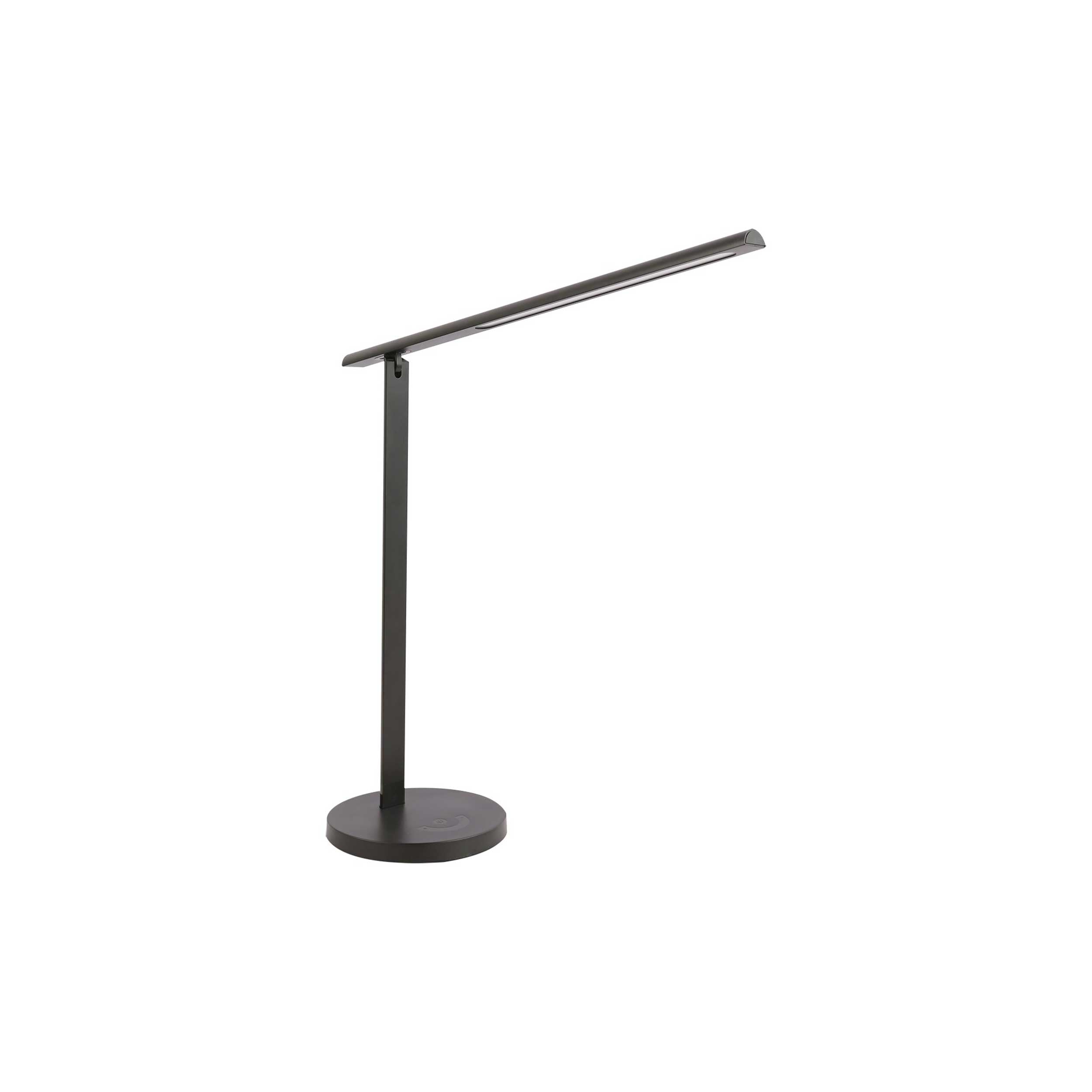 VK Light Nia LED Lineare Tischleuchte <i data-tl='AC91B938'>dimmbar 3CCT