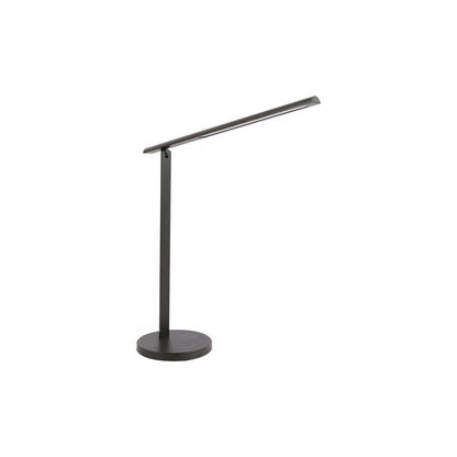 VK Light Nia LED Lineare Tischleuchte <i data-tl='AC91B938'>dimmbar 3CCT