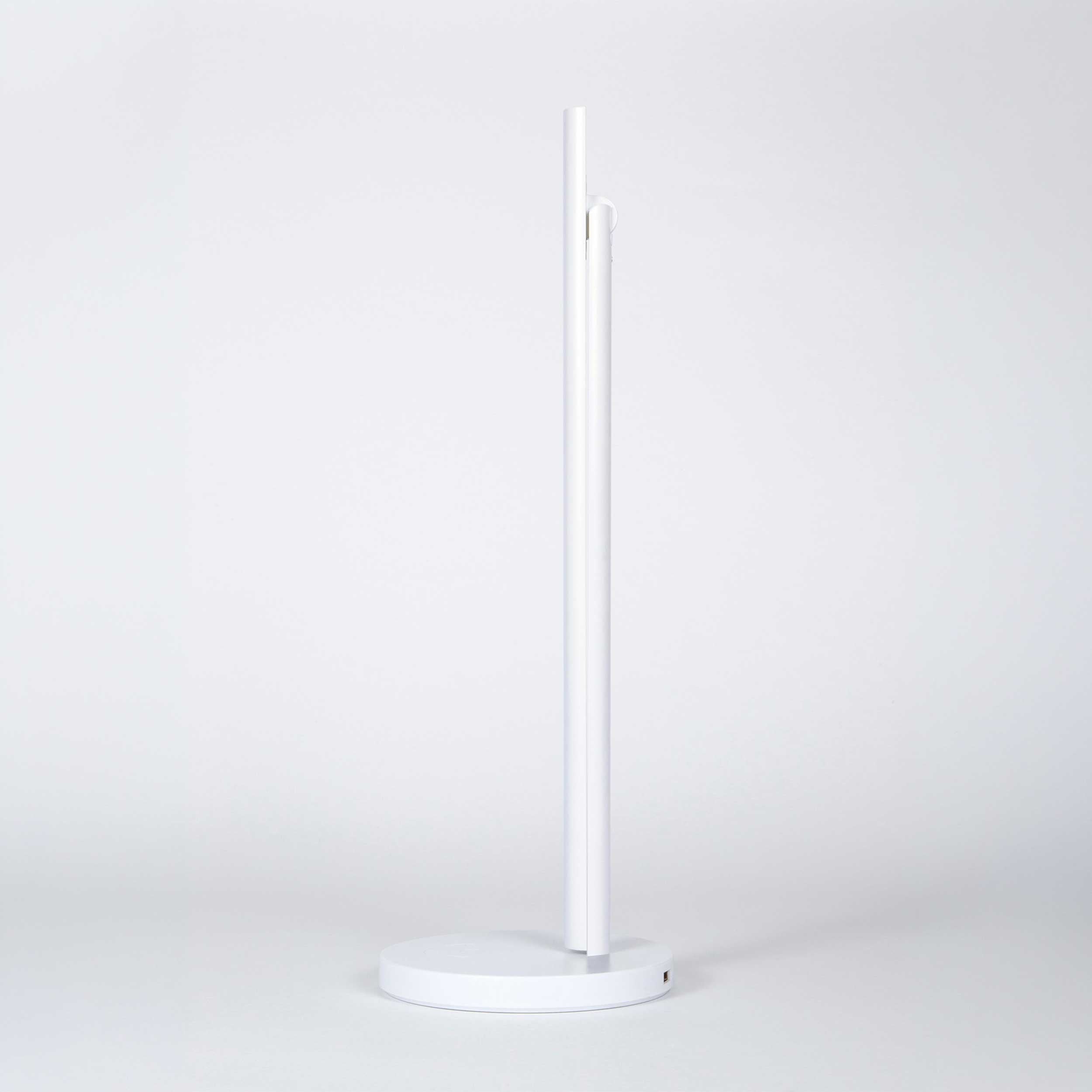 VK Light Nia LED Lineare Tischleuchte <i data-tl='AC91B938'>dimmbar 3CCT