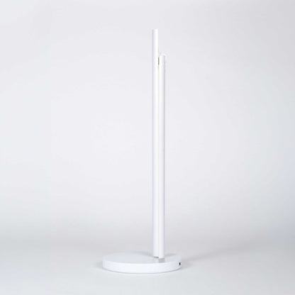VK Light Nia LED Lineare Tischleuchte <i data-tl='AC91B938'>dimmbar 3CCT