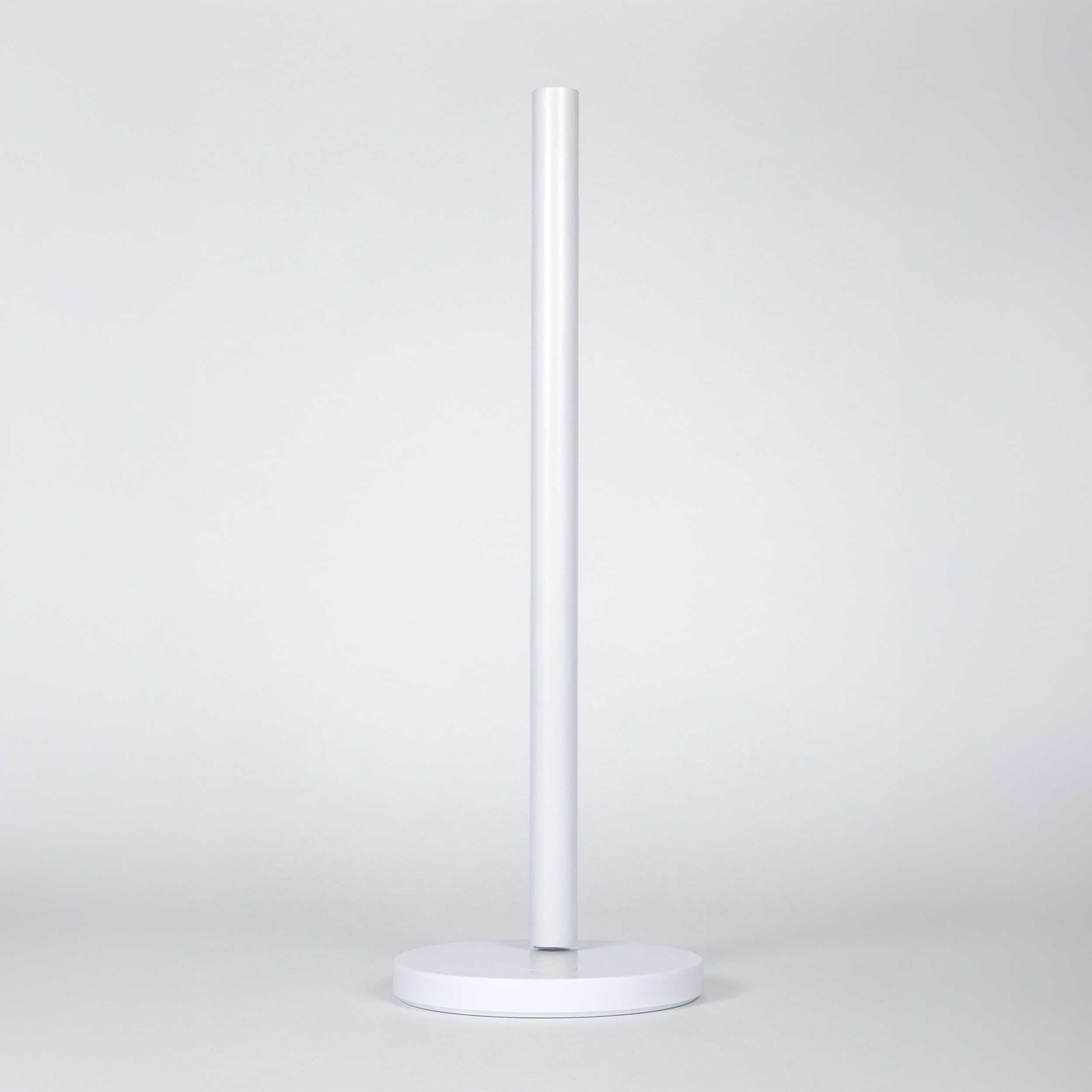 VK Light Nia LED Lineare Tischleuchte <i data-tl='AC91B938'>dimmbar 3CCT