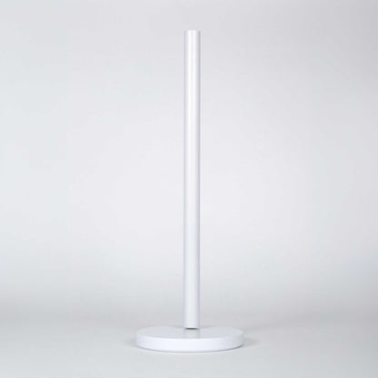 VK Light Nia LED Lineare Tischleuchte <i data-tl='AC91B938'>dimmbar 3CCT