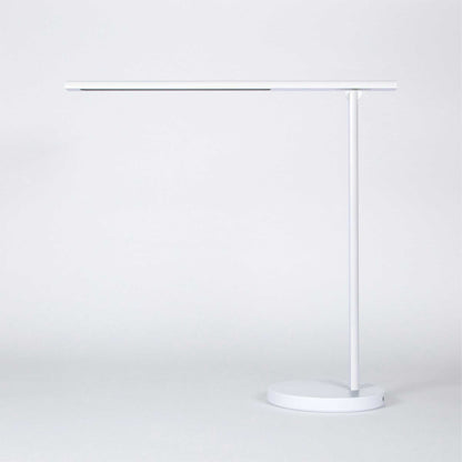VK Light Nia LED Lineare Tischleuchte <i data-tl='AC91B938'>dimmbar 3CCT