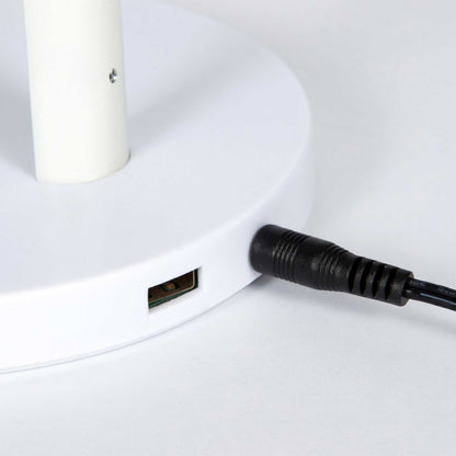VK Light Nia LED Lineare Tischleuchte <i data-tl='AC91B938'>dimmbar 3CCT