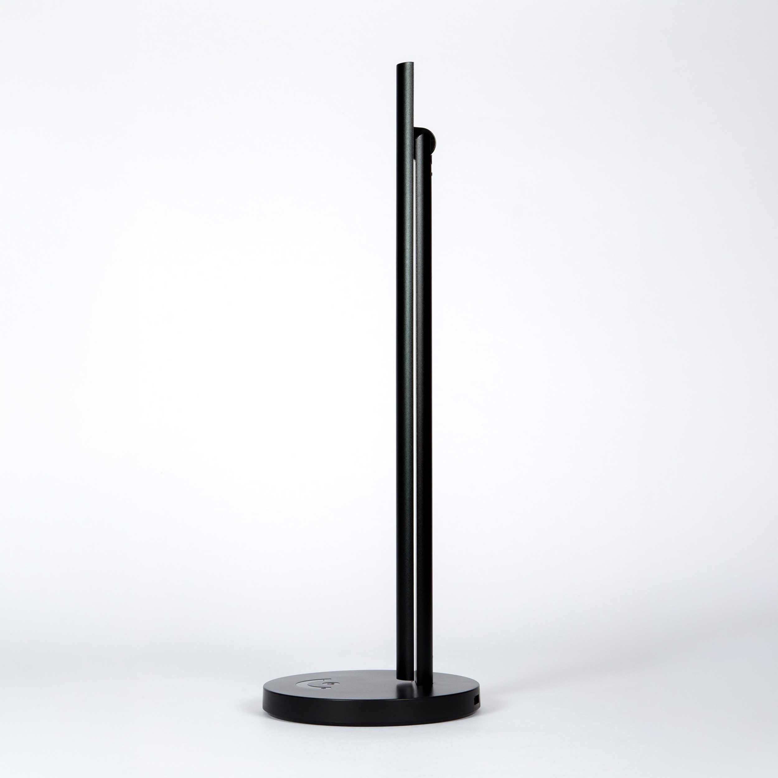 VK Light Nia LED Lineare Tischleuchte <i data-tl='AC91B938'>dimmbar 3CCT