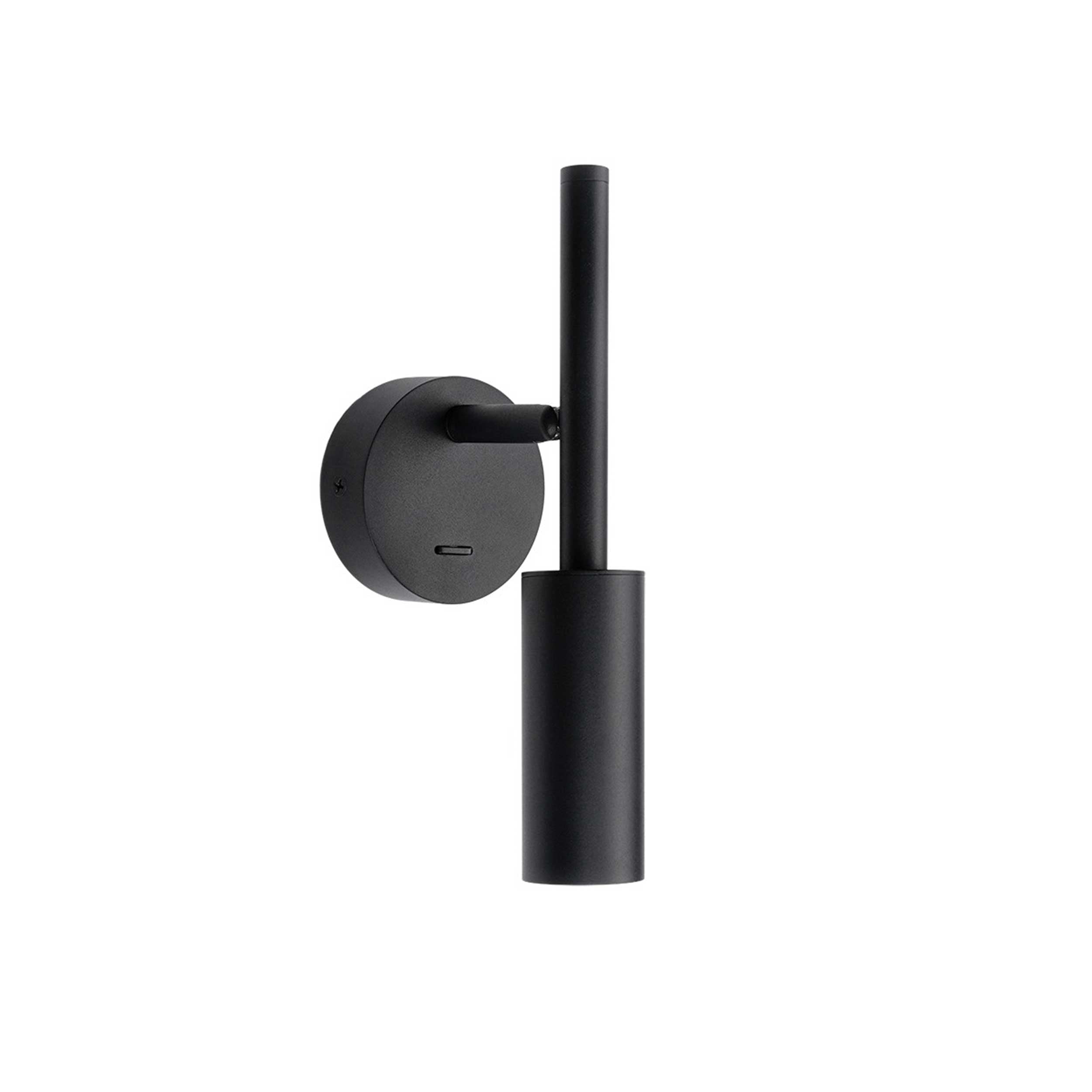 VK Light Nook LED Wand-Spot 