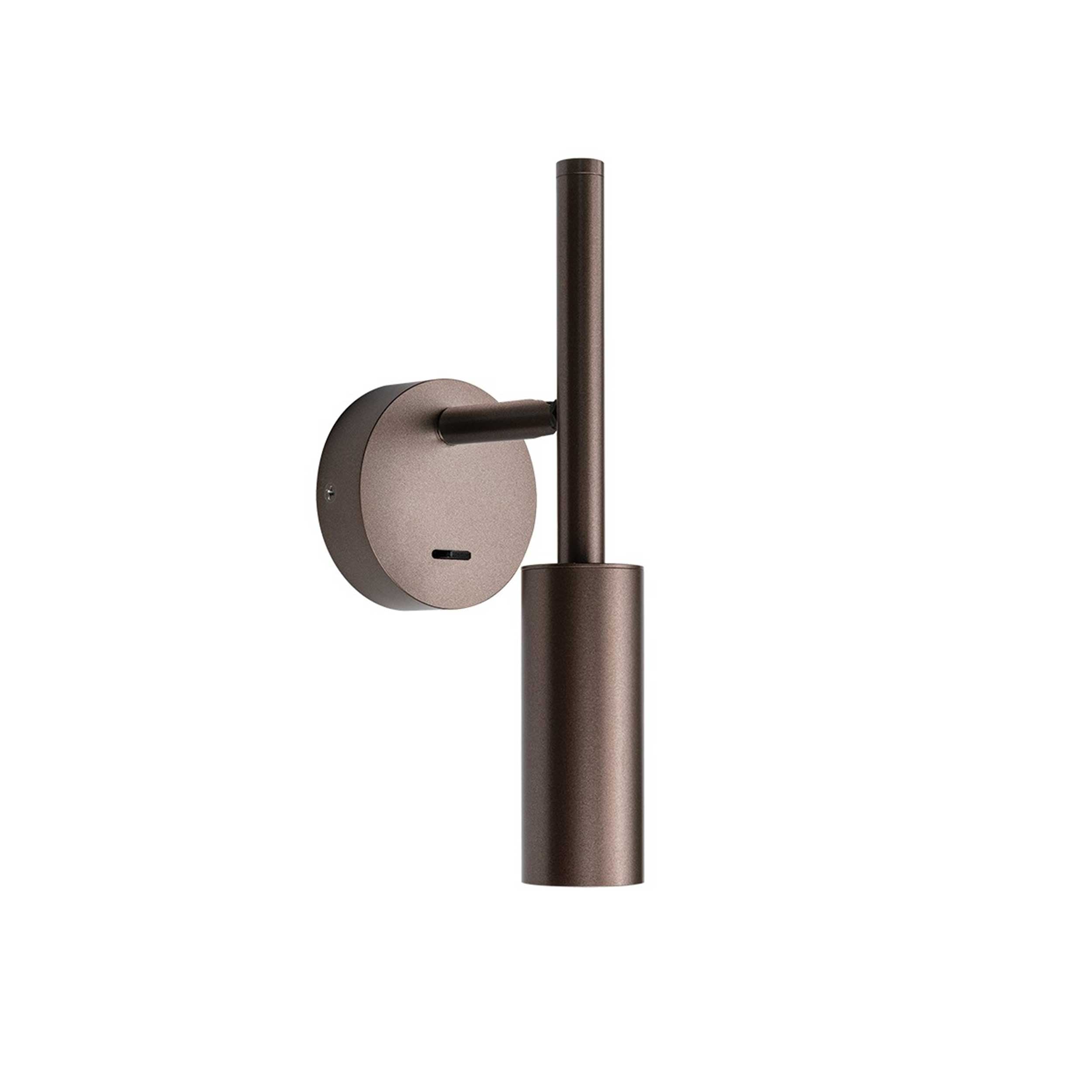 VK Light Nook LED Wand-Spot 