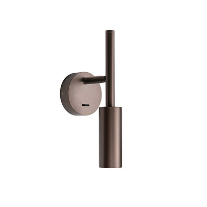 VK Light Nook LED Wand-Spot 