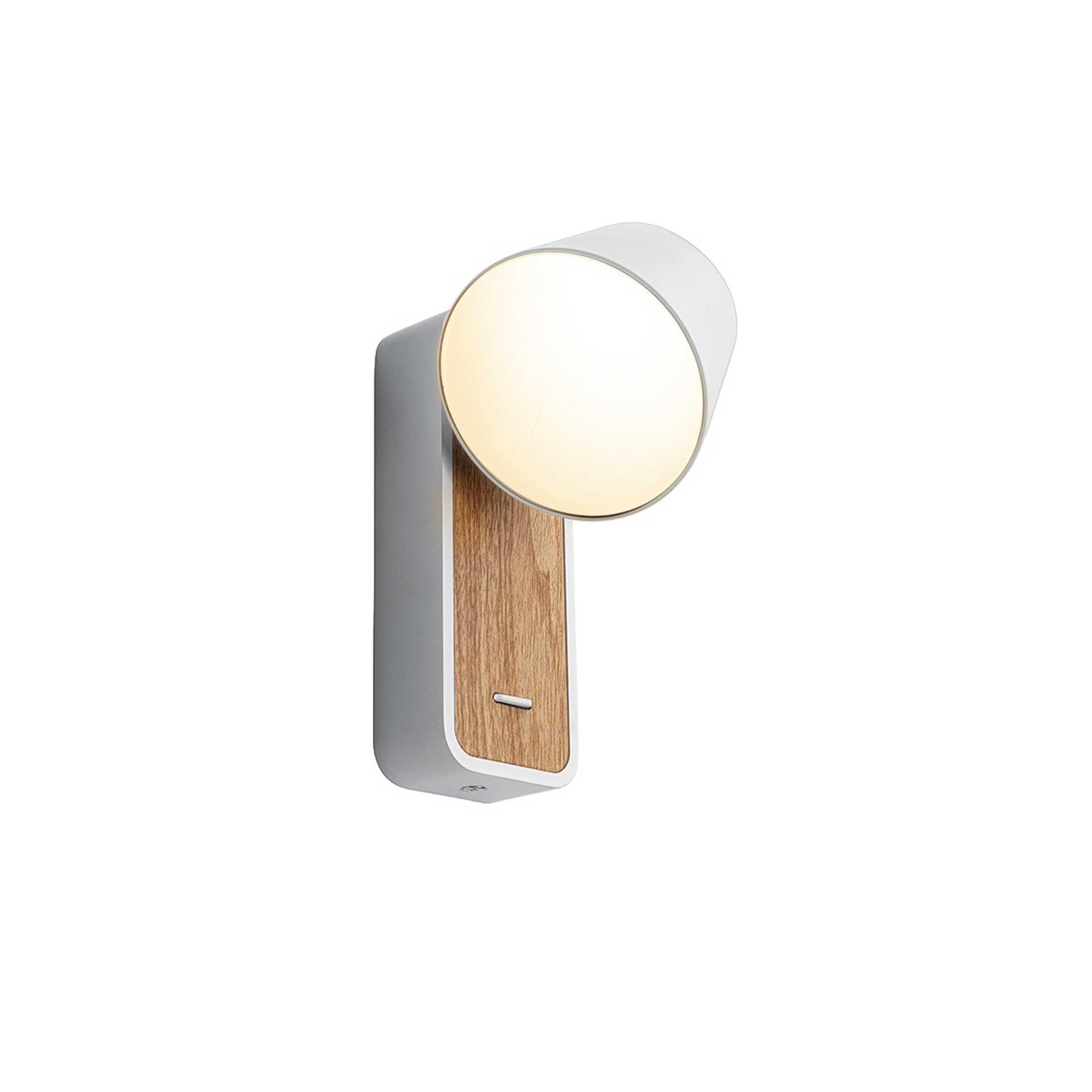 VK Light Novel LED Wandleuchte 