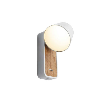 VK Light Novel LED Wandleuchte 