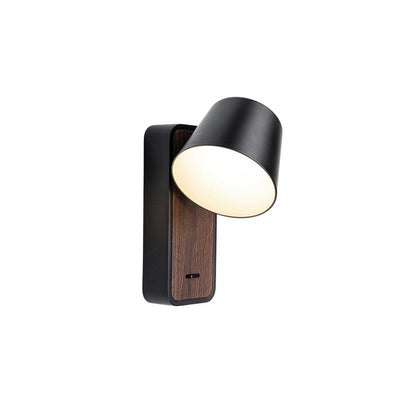 VK Light Novel LED Wandleuchte 