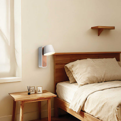 VK Light Novel LED Wandleuchte 