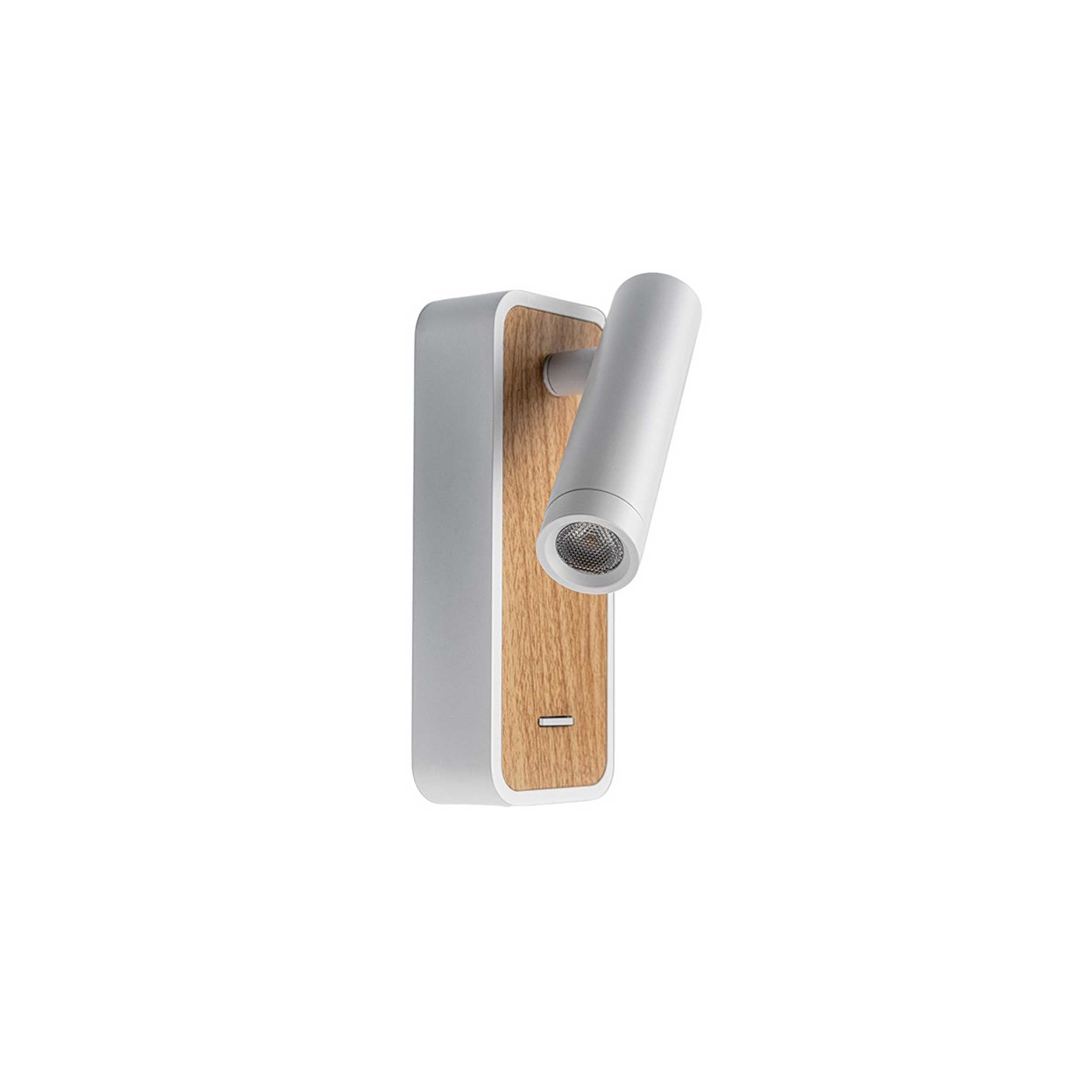 VK Light Novel LED Wand-Spot