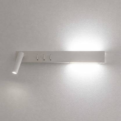 VK Light Olo LED Wandleuchte 