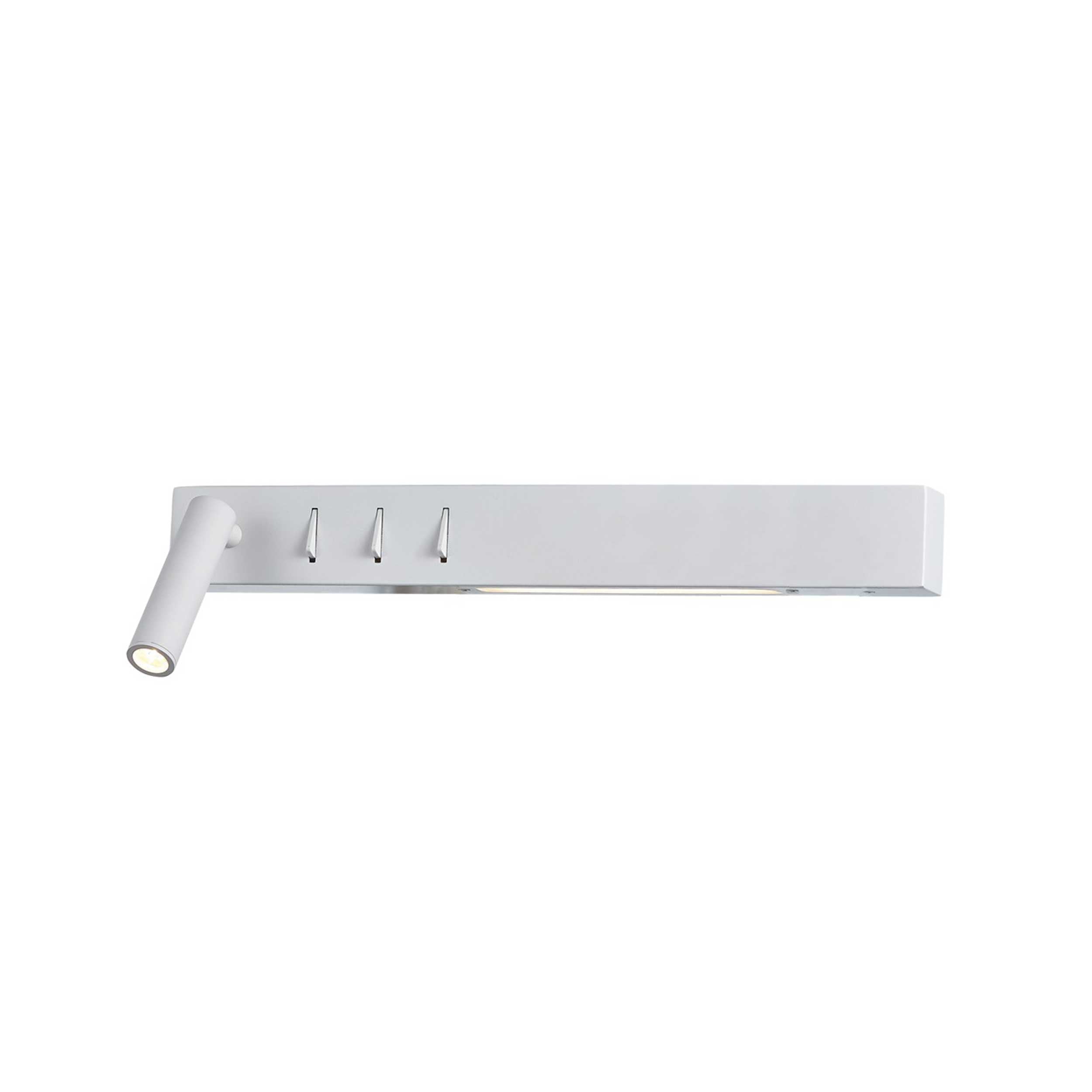 VK Light Olo LED Wandleuchte 