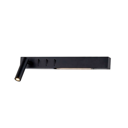 VK Light Olo LED Wandleuchte 